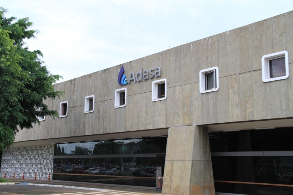 Novos valores do SLU entram em vigor em 2026