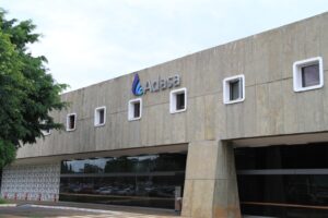 Home 6 Novos valores do SLU entram em vigor em 2026