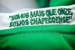 Tragédia da Chapecoense: nove anos após o acidente, relembre o ocorrido