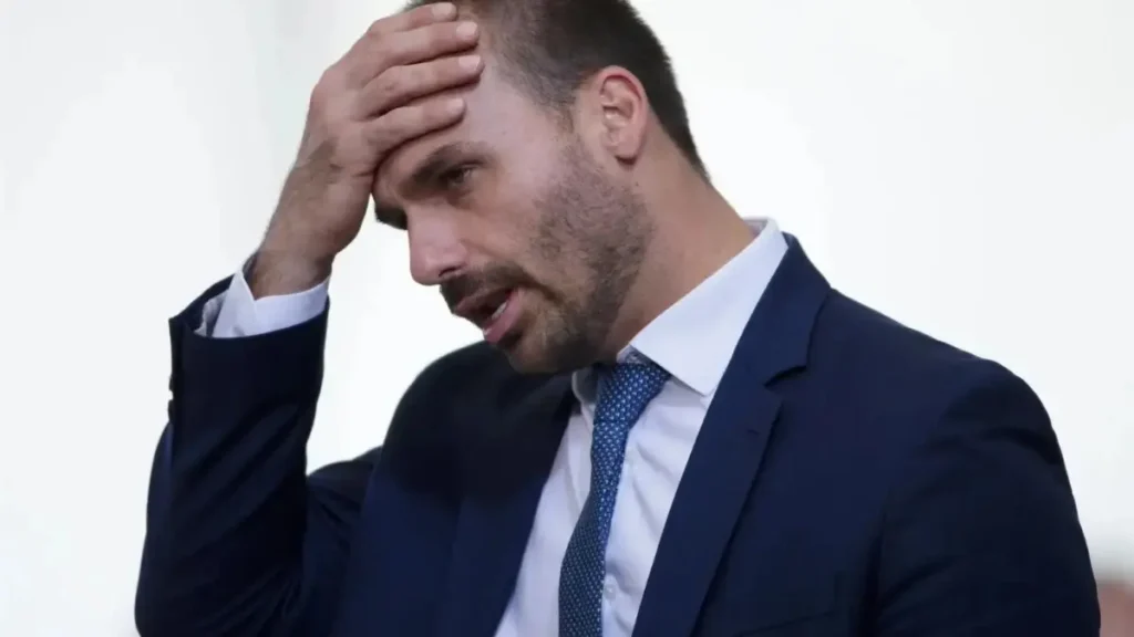 Dívida Ativa da União