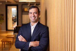 Magalu Lança AI Commerce no WhatsApp: Uma Revolução no Varejo Digital