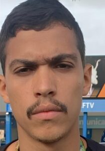 Homem é condenado a mais de 20 anos por tentativa de homicídio e aborto em Brasília