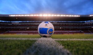 Colômbia e Bolívia receberão finais da Sul-Americana