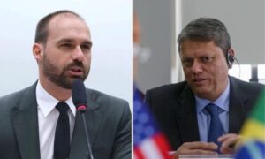 Home 10 Eduardo Bolsonaro