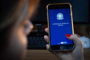 DF registra mais de 15 mil novos empregos formais em outubro