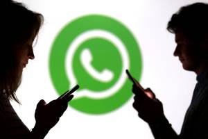 Rússia ameaça bloqueio total do WhatsApp por descumprimento de exigências legais