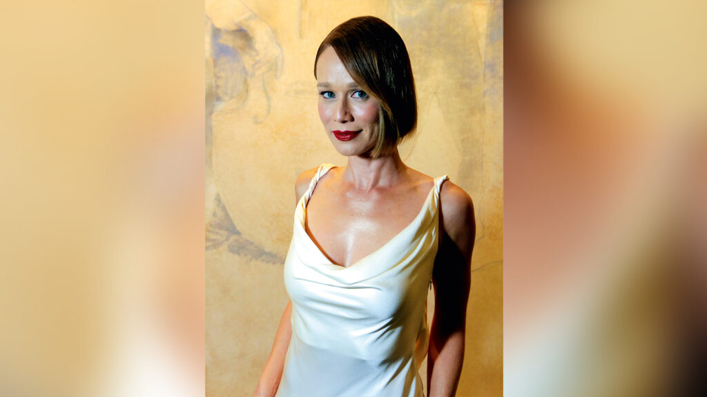 Mariana Ximenes: O Século XXI e a Urgência da Responsabilidade