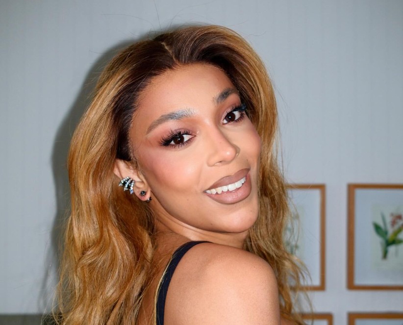 Erika Hilton busca diálogo transformador entre pastor e travesti