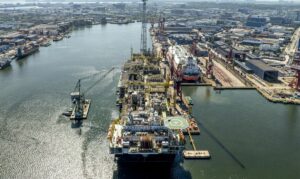 Petrobras não deve pagar dividendos extraordinários no curto prazo