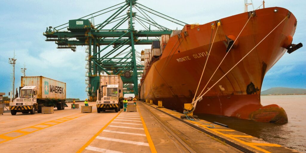Brasil fecha acordos para exportar produtos agropecuários com Filipinas, Guatemala e Nicarágua