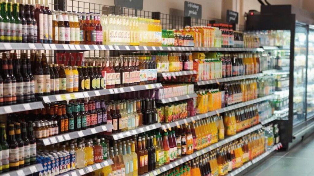 Goiânia: Mudanças nas regras de distribuidoras entram em votação