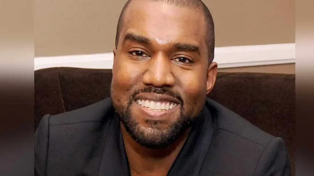 Cancelamento do show de Kanye West