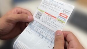 Contas de luz disparam em Goiás: Consumidores relatam aumento expressivo