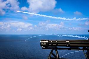 Cuba denuncia interferências eletromagnéticas dos EUA na Venezuela