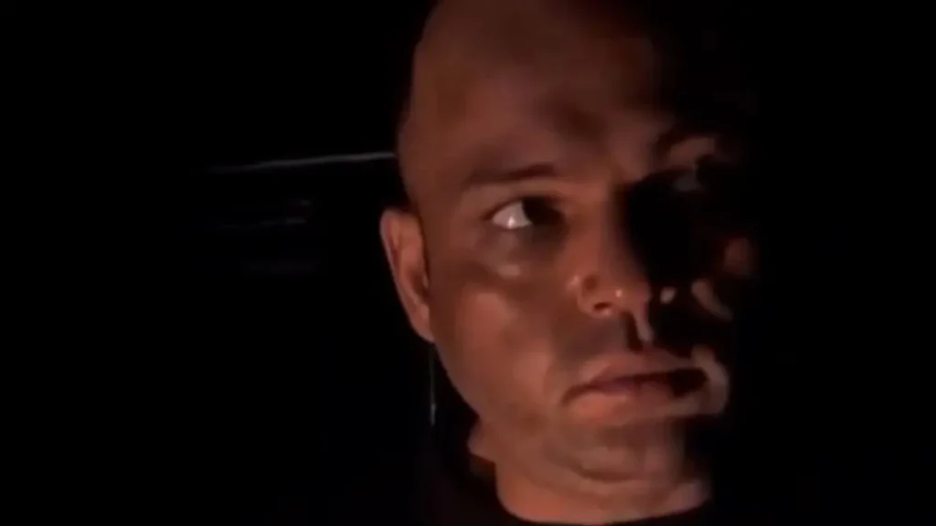 Assassino do advogado Pedro Henrique enviou áudio com ameaças a ele e à mãe; ouça