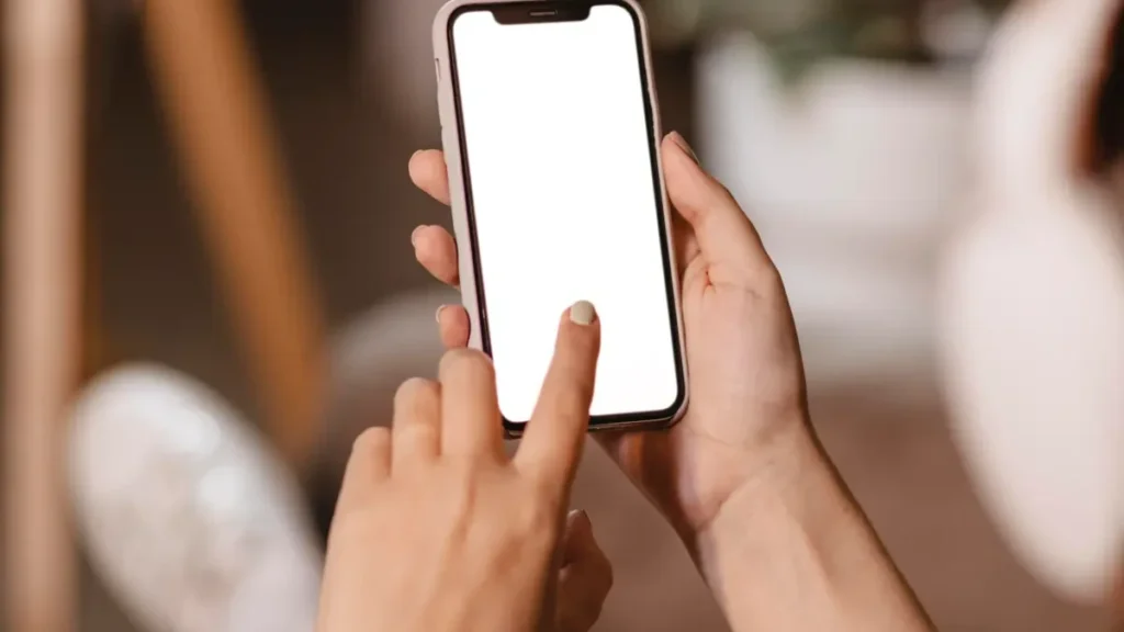 Fotos de ostentação podem ser usadas para rever valor da pensão? Veja resposta