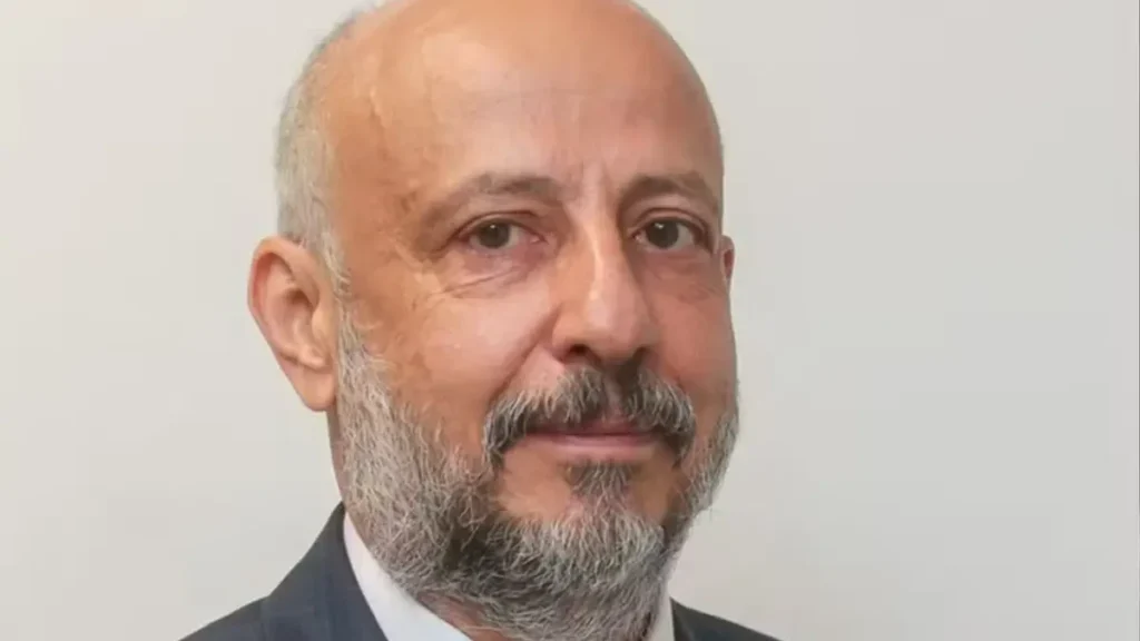 Caso Ruy Fontes: Ministério Público de São Paulo denuncia oito por execução de ex-delegado geral