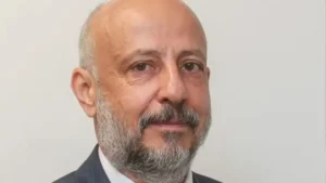 Caso Ruy Fontes: Ministério Público de São Paulo denuncia oito por execução de ex-delegado geral