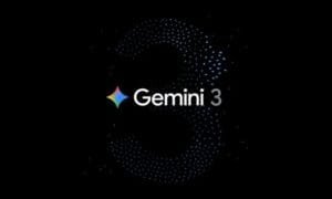 Home 29 gemini