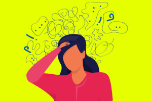 Home 19 menteiperativa