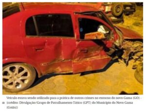 novogamaveiculo