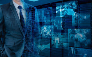 Home 23 transformacao digital