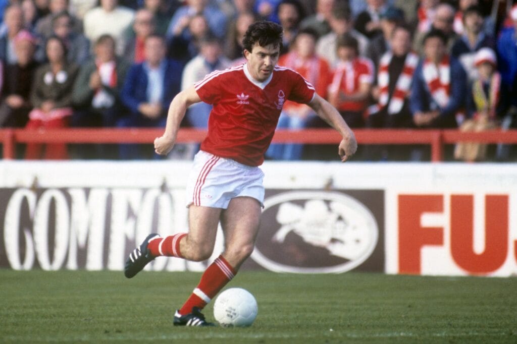 John-Robertson-Nottingham-Forest