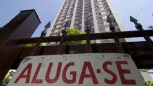 Como a reforma tributária afeta o preço dos imóveis?