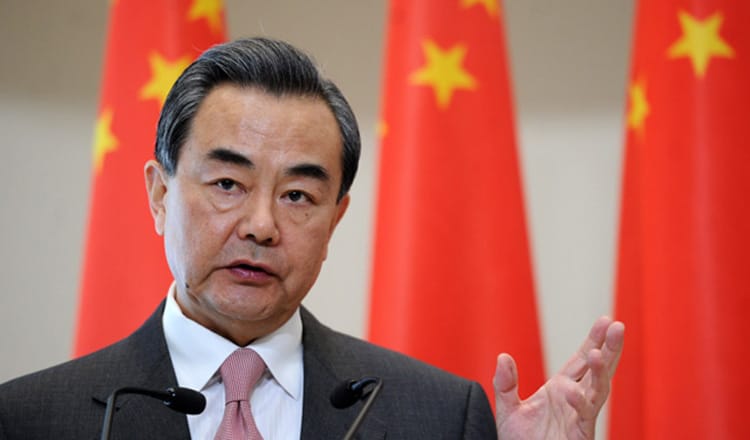 China critica venda de armas dos EUA a Taiwan enquanto realiza exercício militar perto da ilha