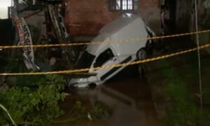 carro taboao