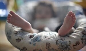 Elas existem. Relembre 10 boas notícias de 2025