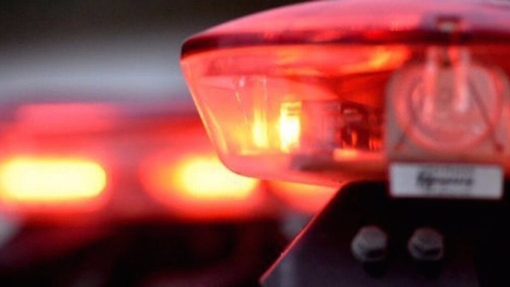 Ataque executado por palestino deixa dois mortos em Israel