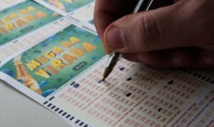 Mega de R$ 1 bilhão: ganhador único pode entrar para lista dos 300 mais ricos do Brasil