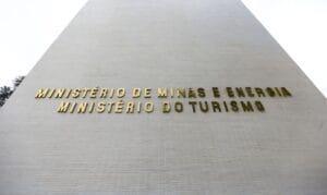 MME encaminha proposta de decreto de regulamentação das novas regras do Proinfa à Casa Civil