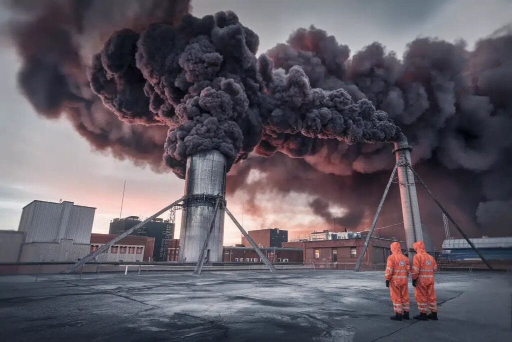Consulta pública para regras de redução de HFCs segue aberta até o dia 27 de dezembro