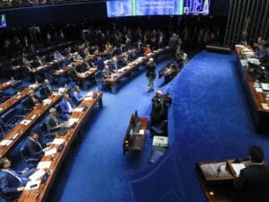 O que a ciência já sabe (e o que ainda não sabe) sobre as emendas parlamentares?