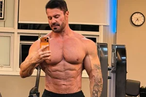 STF nega pedido de Renato Cariani em caso de tráfico; entenda