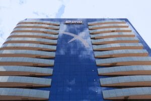 BRB capacita costureiras para uniformes da rede pública do DF