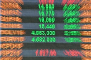 BC reforça compromisso com meta de 3% em nota de acompanhamento sobre descumprimento do alvo