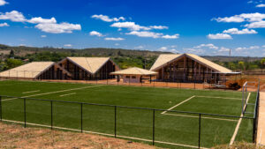 Home 1 Lançado edital com 104 oportunidades de imóveis em diversas regiões do Distrito Federal