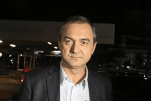 CVM reconhece prescrição e encerra processo contra Joesley Batista
