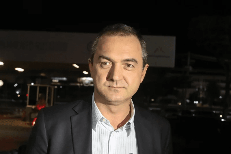 CVM reconhece prescrição e encerra processo contra Joesley Batista