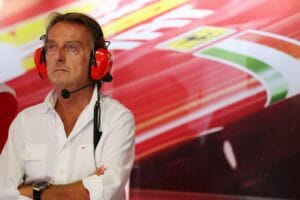 F1: mais fácil Bologna ser campeão do que a Ferrari, diz ex-dirigente - destaque galeria