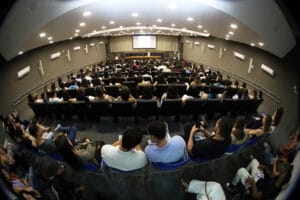 Fepecs encerra 2025 com conquistas e prêmios