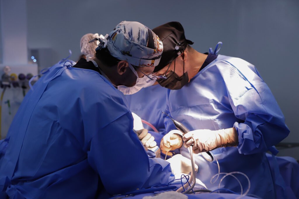 Novo aparelho do Hran garante mais segurança a pacientes com fissura palatina 