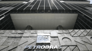 Petrobras recebe autorização para operar nova plataforma no pré-sal
