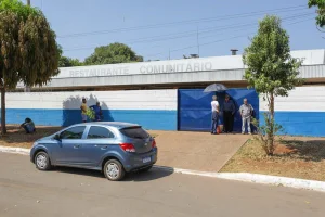 Restaurante Comunitário de Planaltina reabre nesta terça após reforma