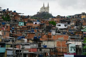 Investimento Direto no País (IDP) soma US$ 9,820 bilhões em novembro, afirma BC