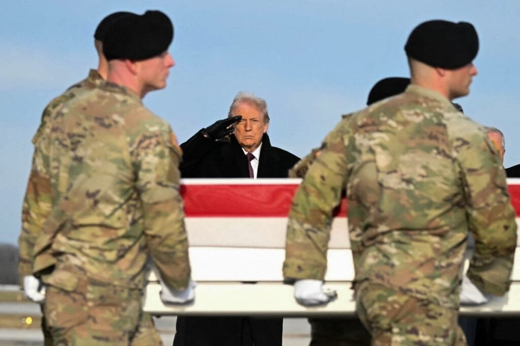 Pentágono diz ter atacado mais de 70 alvos em operação contra Estado Islâmico na Síria