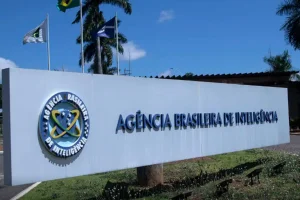 Relatório da Abin alerta para possibilidade de novo 8/1: “Narrativas de ruptura”